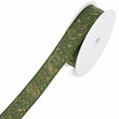 STUHA TOY 51540 25mmx20m*ZELENÁ