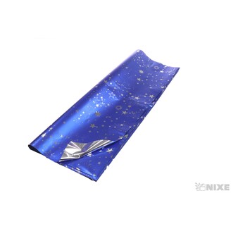 ARCH F 831AR 70x100cm*MODRÁ