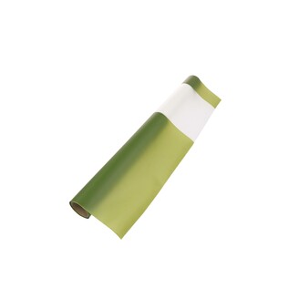 ROLE PLAST OKNO 50cmx9m*ZELENÁ TM. 10