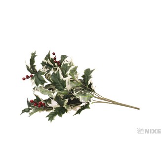 ZÁPICH VĚTVIČKA 55cm*MIX BAREV