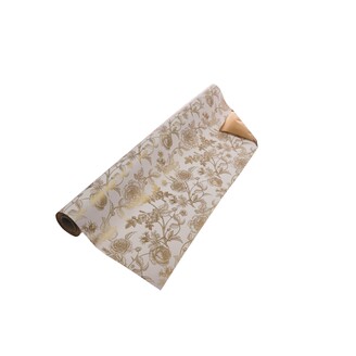 ROLE ROSA CANINA 70cmx40m*ZLATÁ 871