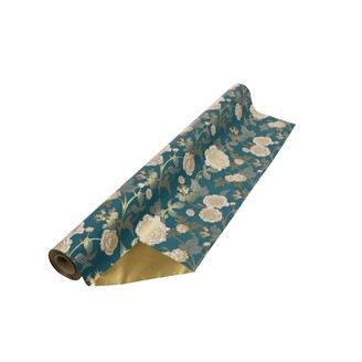 ROLE ROSA CANINA 70cmx40m*MODRÁ 2211