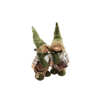 SKŘÍTEK 24cm*MIX BAREV