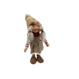 SKŘÍTEK 48cm*MIX BAREV