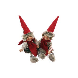 SKŘÍTEK SEDÍCÍ 50cm*MIX BAREV