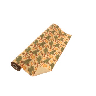 ROLE PAPÍR SPICES 70cmx50m*MIX BAREV