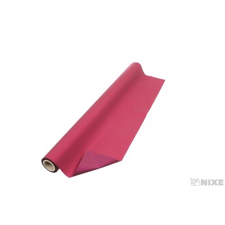ROLE PLAST PAPERTOUCH 70cmx20m*BORDOVÁ