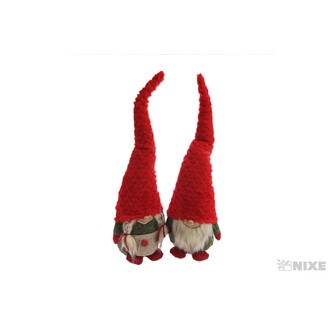 SKŘÍTEK 60cm*MIX BAREV