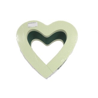 SRDCE OTEVŘENÉ 30cm