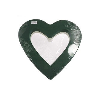 SRDCE OTEVŘENÉ 52cm