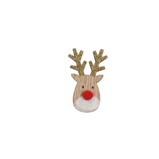 SOB NALEP 12ks 2x5cm*MIX BAREV