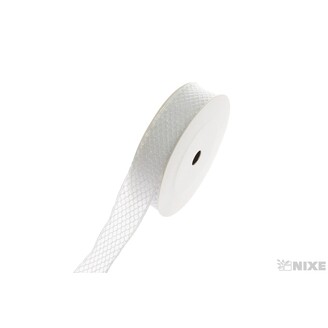 STUHA 430-FX 25mmx9m*MIX BAREV