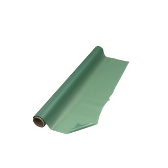 ROLE PLAST 49cmx10m*ZELENÁ TM.