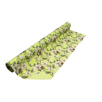 ROLE DELIGHT 70cmx40m*ZELENÁ 4211