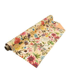 ROLE JARDIN 70cmx40m*MERUŇKOVÁ 1555