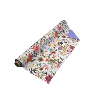 ROLE JARDIN 70cmx40m*FIALOVÁ 2715