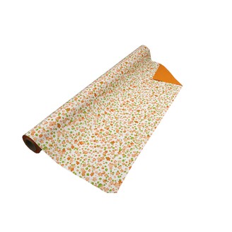 ROLE MYOSOTIS 70cmx40m*ORANŽOVÁ 151