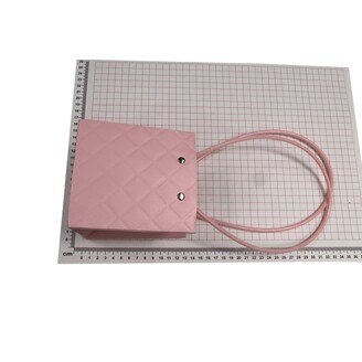 TAŠKA H 11,5x05x13x34cm*MIX BAREV