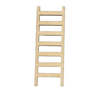 ŽEBŘÍK XD 10cm 24ks*PŘÍRODNÍ