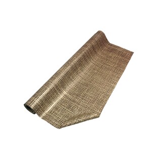 ROLE PLAST JUTA 50cmx9yd*PŘÍRODNÍ