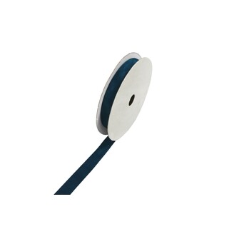 STUHA SAMET 15mmx5yd*TYRKYSOVÁ