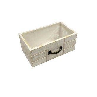 ŠUPLÍK 22x13x10cm*