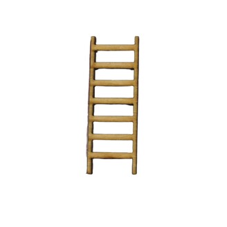 ŽEBŘÍK XD 6cm 24ks*PŘÍRODNÍ