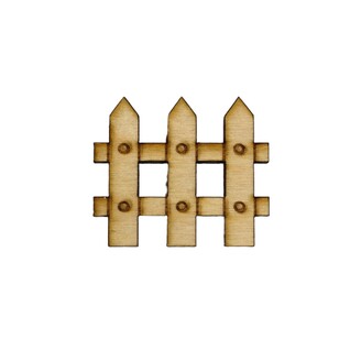 PLOT XD 4x5cm 36ks*PŘÍRODNÍ