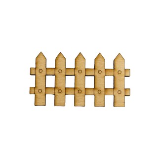 PLOT XD 7x4cm 24ks*PŘÍRODNÍ