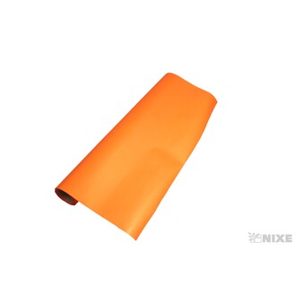 ROLE PLAST PASTEL 50cmx8m*ORANŽOVÁ 25P