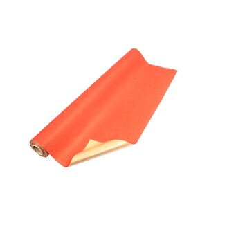 ROLE PAPÍR ANTICA 70cmx40m*ČERVENÁ