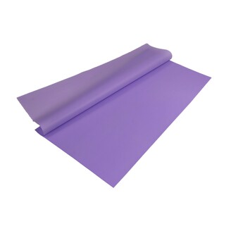 ARCH PLAST 58x58cm 20ks*FIALOVÁ 19