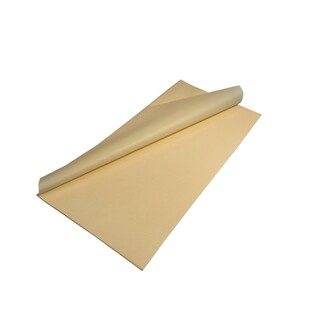 ARCH PLAST 58x58cm 20ks*SMETANOVÁ 37