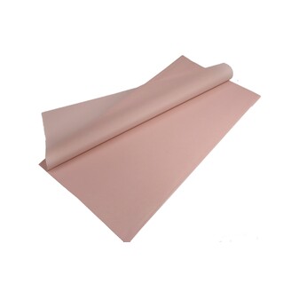 ARCH PLAST 58x58cm 20ks*STARORŮŽOVÁ 36