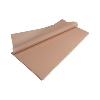 ARCH PLAST 58x58cm 20ks*STARORŮŽOVÁ 41