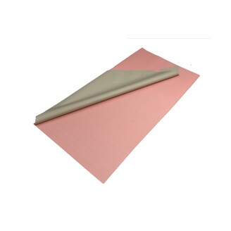 ARCH PLAST 2COL 58x58cm 20ks*LOSOSOVÁ 17