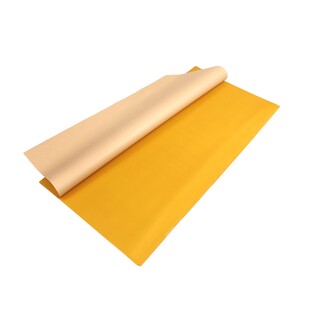 ARCH PLAST 2COL 58x58cm 20ks*ZLATÁ 28