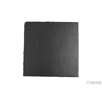 BŘIDLICE DESKA 20x20 cm