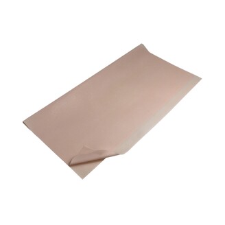 ARCH PLAST NEW 60x60cm 20ks*LOSOSOVÁ V+