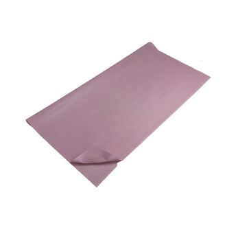 ARCH PLAST NEW 60x60cm 20ks*FIALOVÁ V+