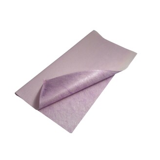 ARCH PLAST NEW 60x60cm 20ks*FIALOVÁ V+