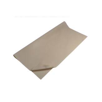 ARCH PLAST NEW 60x60cm 20ks*KRÉMOVÁ V+