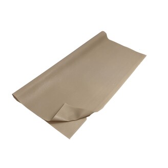 ARCH PLAST NEW 60x60cm 20ks*PŘÍRODNÍ V+