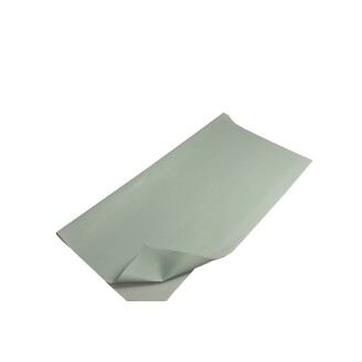 ARCH PLAST NEW 60x60cm 20ks*MÁTOVÁ V+