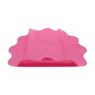 RONDO 50cm S-J06PL*RŮŽOVÁ 04