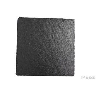 BŘIDLICE DESKA 13x13cm