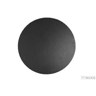 BŘIDLICE DESKA KRUH průměr 35,5cm