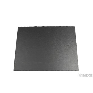 BŘIDLICE DESKA 40x30cm