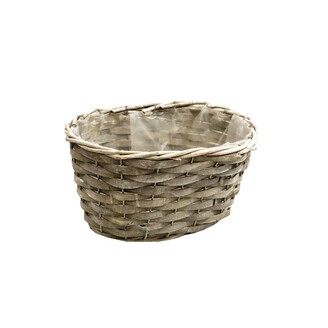 OBAL PROUTÍ 23x14cm*ŠEDÁ