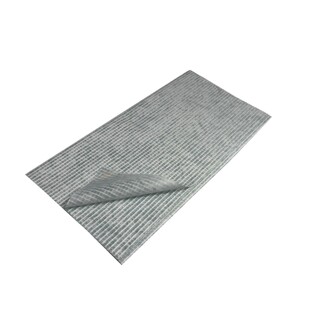 ARCH PLAST NEW 58x58cm 15ks*MÁTOVÁ